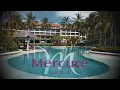 Download Lagu Manado Indonesia : Mercure Hotel
