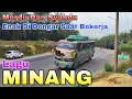 Download Lagu Lagu MINANG Merdu Dan Syahdu Di Dengar
