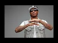 Future - News or Something (Audio)
