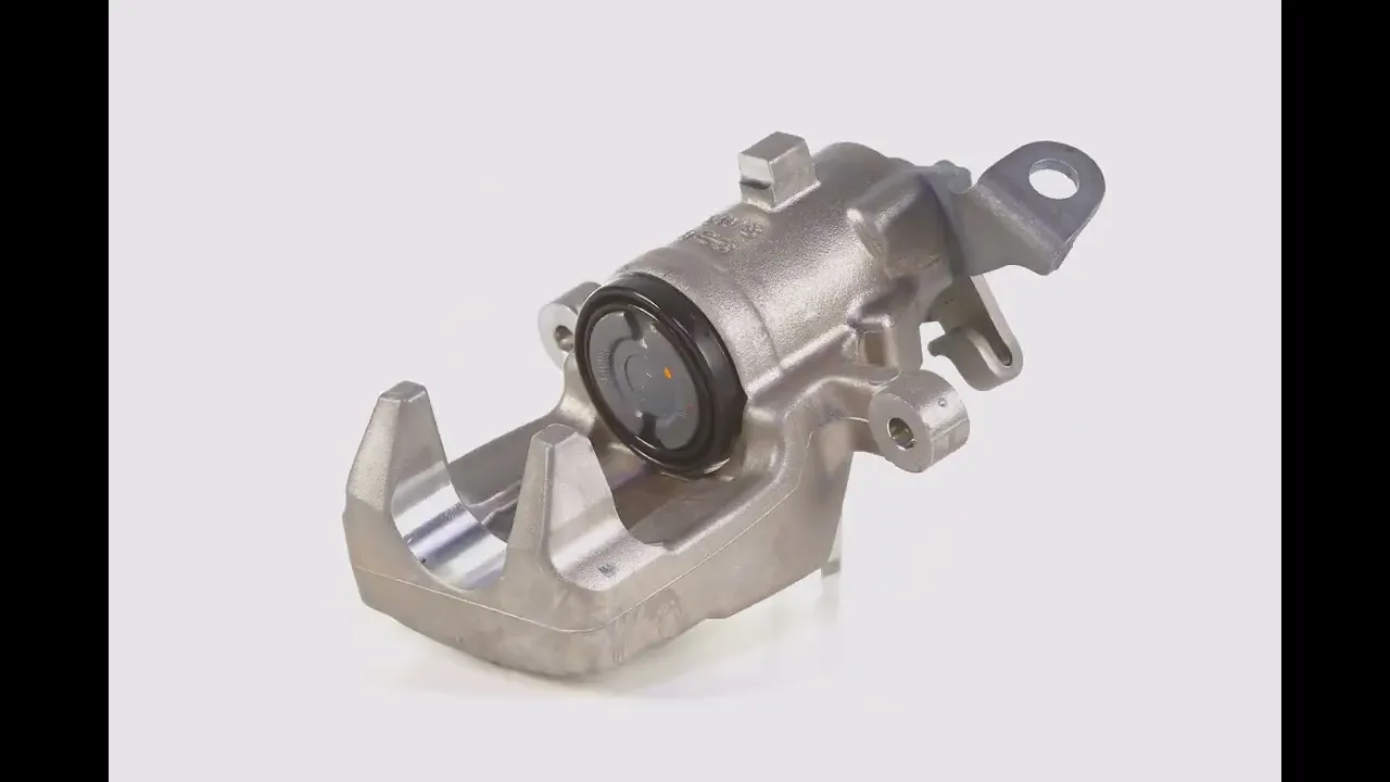 8AC 355 383-831 - product Video 360°