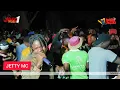 Download Lagu JETTY MC, LIVE SHOW TOP CORNER FC MIKONGENI KUSHEREHEKEA USHINDI MPIRA WA MIGUU, MIDUNDO YA USWAZI