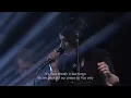 Great Are You Lord - Amanda Cook | Moment