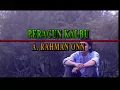 1367        Peracun Kalbu                      A  Rahman Onn                                       L