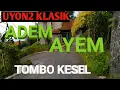 Download Lagu 2 JAM NONSTOP - UYON UYON KLASIK - GENDINGJAWA NYAMLENG - GENDING KLASIK PALING ENAK - JAMPI KESEL