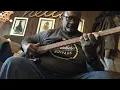 Peavey Forum AX 5