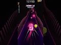 Download Lagu Dancing Road ~ The FatRat ~ Hunger #thefatrat #pantheraplays #dancingroad