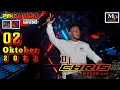Download Lagu \