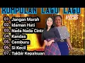 Download Lagu DANGDUT ORGEN TUNGGAL TERBAIK 2023 || JANGAN MARAH || COVER ENDANG  \u0026 RETNO || VERSI ORGEN PLUS