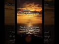 Download Lagu Allahuakbar ✨Your life is beautifully planned \u0026..|Mohamed Tarek and Mohamed Youssef_ Muhammad nabi