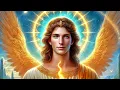 Lagu 🕊️Archangel Uriel - Free Yourself From Negative Thoughts \u0026 Emotions, Become Strong And Motivated