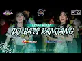 Lagu DJ  TRAP SPESIAL DESMO MUSIC X DJ RISKY IRVAN NANDA #bofagomanagement