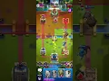 Goblin outbreak - part 3