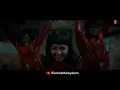 Yakshiye Chiri Film Version I Karakkam I Sam CS I Mu.Ri I Krown Stars Entertainment