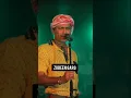 Download Lagu Zubeen Garg, Assamese superstar and voice of a generation, dies in Singapore scuba diving accident