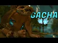 COMO TAMEAR GACHA y TODAS SUS HABILIDADES PC PS y XBOX - ARK