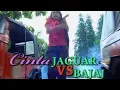Download Lagu Chris Laurent \u0026 Angelica Simperler \u0026 Rizky Alatas (FTV LAMA) - Cinta Jaguar Vs Bajaj