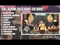 Download Lagu KUSUMA WIJAYA | KAWITANING SINAWANG NIKEN SALINDRY FULL ALBUM TERBARU