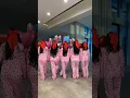 Galentines day