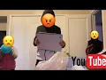 Cousin get s scammed in a offer up meet up for a ps5 Vlog