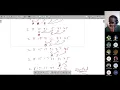 17 Computer Science Unit 2 Sorting Algorithms Part 2 Selection Sort 20211110 mp4