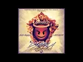 Farruko Ft  Lary Over & Bad Bunny – Diabla Official Remix 2017