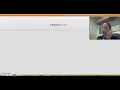 Using Bubble Sheets in Mastery Connect