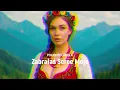 Lagu PolishTechFolk - Zabrałaś serce moje (2025)