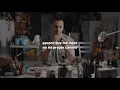 Download Lagu Twenty One Pilots - The Craving (Video) // Sub. español