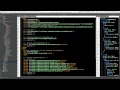 AngularJS UI Router Animated View Transitions