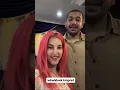 Download Lagu Ini komentar ahmad untuk rambut tasya 😂 #selebgram #tasyafarasya #beautycreator #beautyinfluencer