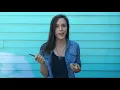 How to Fix Your Cannabis Vape Cartridge - Troubleshooting Battery Issues