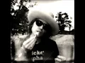 Tennessee Jet-  Bury My Bones