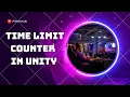 Car Racing Lap Timer fix best time in racing game iin unity Calculating Best Lap