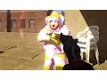 modding payday 2 again