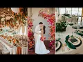 Top 7 Wedding Decor Ideas for 2025 That Look Absolutely STUNNING