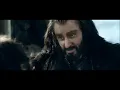 Sabaton - To Hell and back - Hobbit