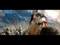 Download Lagu Sabaton - To Hell and back - Hobbit