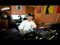 いきなり電話企画！deejayなら十二支言える！