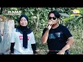 Download Lagu Gadis Baliku Cover [] Irama Dopang