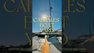 We Made Jupiter Livable Again