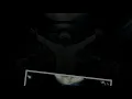 Nonstop - DJ Tommy Live Show Mix In Hoang Gia Hai Phong