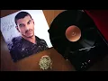 Manuel Medrano - Donde Nadie Pueda Ir (Audio Oficial)