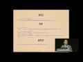 Domen Kozar - Rethinking packaging development and deployment