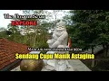 Download Lagu @TheNuwunSewu : Sendang Cupu Manik Asthagina