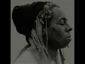 Lil Wayne - Right Above It (feat. Drake) (1 hour loop)