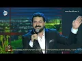 Serkan Kaya - Mesele (Beyaz Show Canlı Performans)