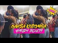 Download Lagu Dansa kizomba viral terbaru//GARIDA BONITA 🇹🇱💃🔥by:Ac-offiacial #dansaenaktimorleste #dansaviral