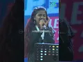 Download Lagu Ya Tabtab | arabic song  | Madhyamam | Me Studio