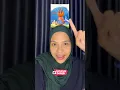 Download Lagu Siapa yang belum kenalan sama maskotnya kota cirebon ? Yuk kumpul kita kenalan bareng  #cirebon