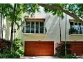 Fort Lauderdale Townhomes for Rent 5BA by Property Managers in Fort Lauderdale